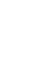 Planung Wir planen Ihr Vorhaben ganz nach Ihren Wünschen