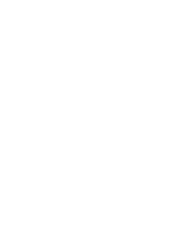 Lieferung Wir liefern zuverlässig, schnell und stressfrei