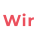 Wir