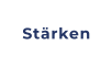 Stärken