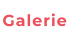 Galerie