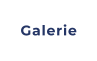 Galerie
